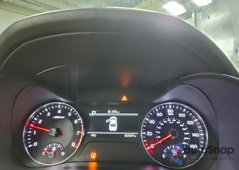 2022 Kia Forte Fe z USA, uszkodzony, nr VIN 3KPF24AD2NE461535